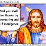 thanksgiving